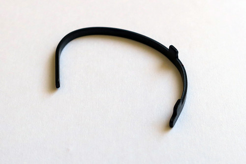 CLICK SPRINGS NO. 65 CLICK SPRINGS NO. 65