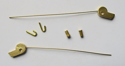 CLICK SPRINGS SESSIONS CLICK SPRINGS SESSIONS