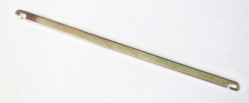 HERMLE STRIKE LEVER LINK (A-246) HERMLE STRIKE LEVER LINK (A-246)