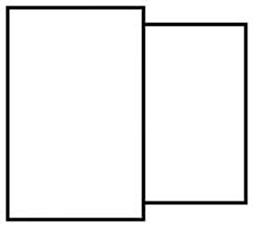 HERSCHEDE CENTER SHAFT BEARING HERSCHEDE CENTER SHAFT BEARING