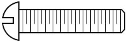 HERSCHEDE MOVEMENT FASTENING SCREW HERSCHEDE MOVEMENT FASTENING SCREW