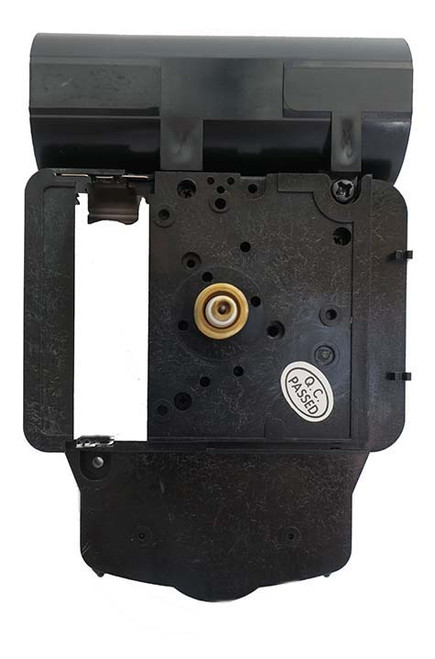 NON-PENDULUM CHIME MOVEMENT TAKANE