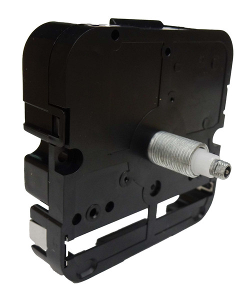 HIGH TORQUE MINI TAKANE MOVEMENT QUIET STEP HIGH TORQUE MINI TAKANE MOVEMENT QUIET STEP