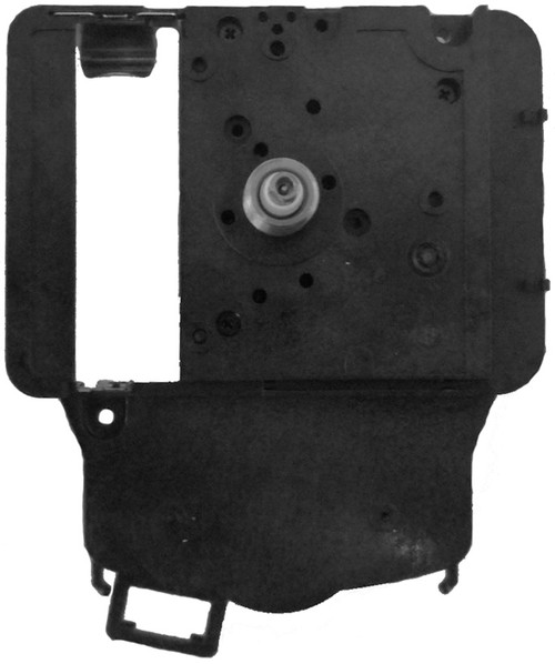 HIGH TORQUE PENDULUM MOVEMENT - TAKANE