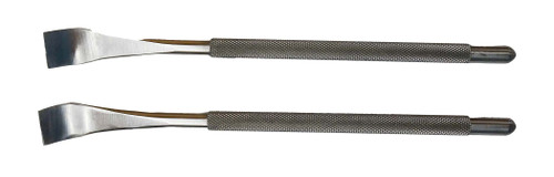 PRY-LIFT BARS SET OF 2