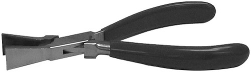DUCKBILLED PLIER PROFESSIONAL QUALITY