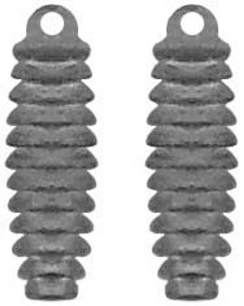 PENDULETTE PINE CONE WEIGHT