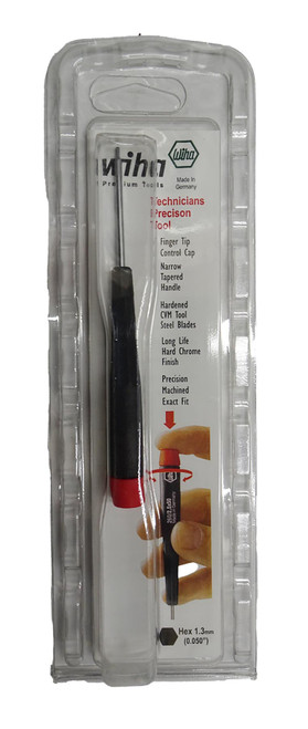 WIHA METRIC HEX DRIVERS GERMAN WIHA METRIC HEX DRIVERS GERMAN