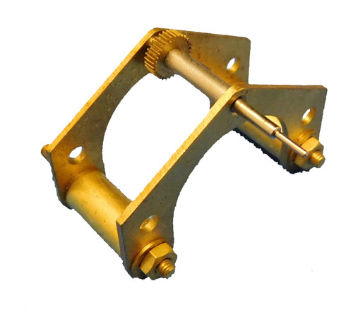 URGOS SWEEP SECOND HAND BRIDGE URGOS SWEEP SECOND HAND BRIDGE