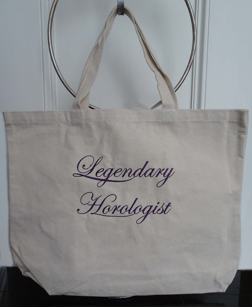 リリパットレーン HOROLOGIST リリパットレーン HOROLOGIST（Thirteen Lilliput Lanes from