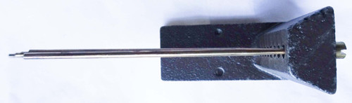 CHIME ROD SET VERTICAL83