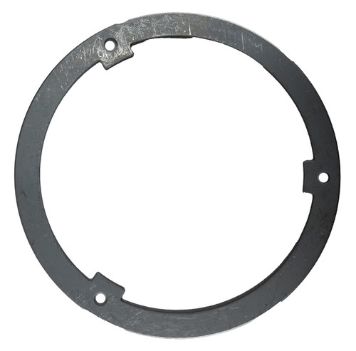 HERMLE SPEAKER BRACKET