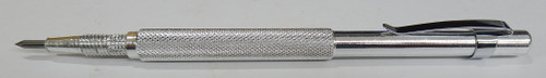 WALLER SCRIBER WITH CARBIDE TIP