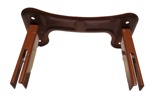 CASE MOVEMENT MOUNTING BRACKET METAL CASE MOVEMENT MOUNTING BRACKET METAL