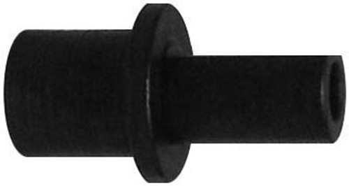 ANVILS WITH HOLE - KWM GERMAN MADE ANVILS WITH HOLE - KWM GERMAN MADE