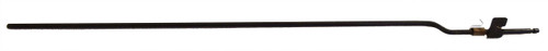 BIRD POST FOR REGULA 1- AND 8-DAY CUCKOO 10"L BIRD POST FOR REGULA 1- AND 8-DAY CUCKOO 10"L