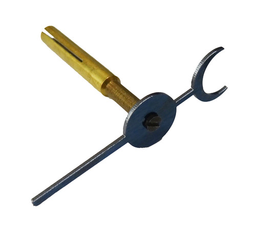 その他 BELL Flashering Bell Single Stroke Pigtail Indoor | W.L. Jenkins Company