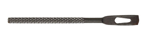 PENDULUM EYE HOOK FOR WOOD STICKS PENDULUM EYE HOOK FOR WOOD STICKS