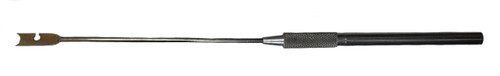 PIVOT LOCATOR 9 3/4"L PIVOT LOCATOR 9 3/4"L