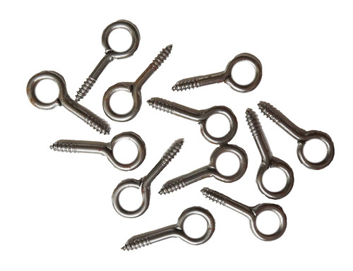 Clock Movement and Case Components - Case Parts - Misc