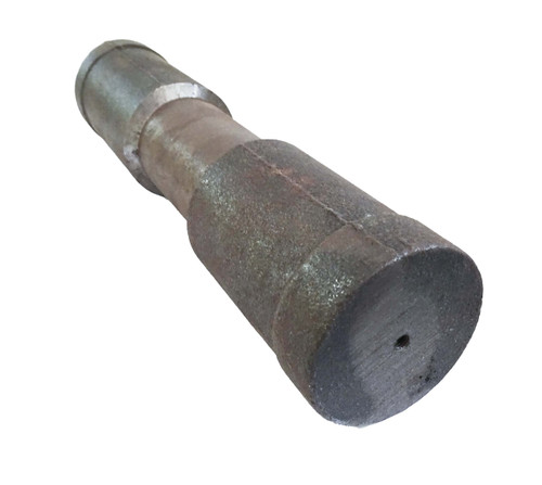 WEIGHT CORE INSERT 3400 GRAMS (7.6 LB.) FITS 60MM (2 3/8") SHELLS WEIGHT CORE INSERT 3400 GRAMS (7.6 LB.) FITS 60MM (2 3/8") SHELLS