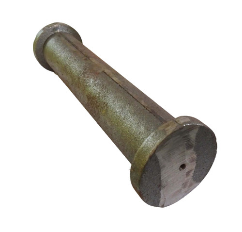 WEIGHT CORE INSERT 2400 GRAMS (5.4 LB.) FITS 60MM (2 3/8") SHELLS WEIGHT CORE INSERT 2400 GRAMS (5.4 LB.) FITS 60MM (2 3/8") SHELLS