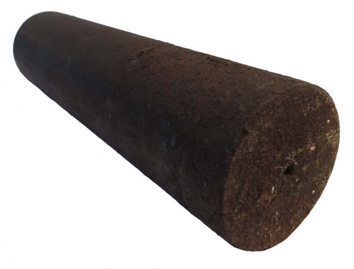 WEIGHT CORE INSERT 4700 GRAMS (10.4 LB.) FITS 60MM (2 1/4") SHELLS WEIGHT CORE INSERT 4700 GRAMS (10.4 LB.) FITS 60MM (2 1/4") SHELLS