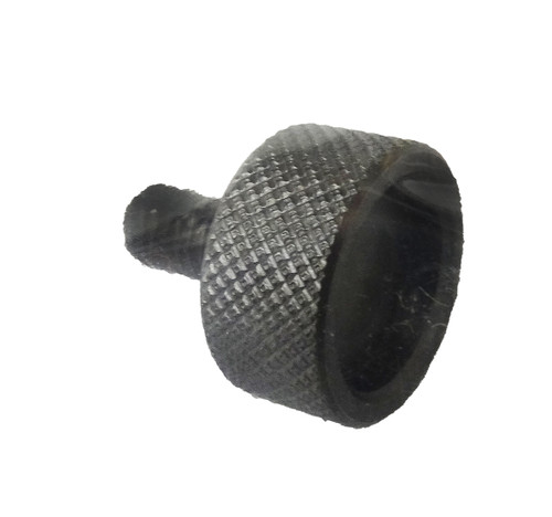 SAW FRAME 49.720 to 722 KNURLED REPLACEMENT KNOB SAW FRAME 49.720 to 722 KNURLED REPLACEMENT KNOB