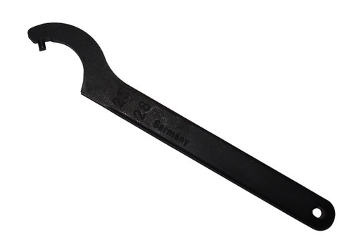KWM HOOK KEY TOOL- GERMAN KWM HOOK KEY TOOL- GERMAN