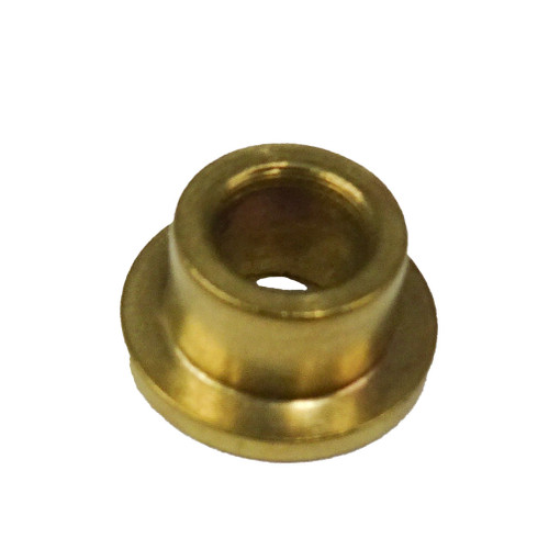 LARGE CLOCK BUSHINGS FOR WINDING ARBORS LARGE CLOCK BUSHINGS FOR WINDING ARBORS