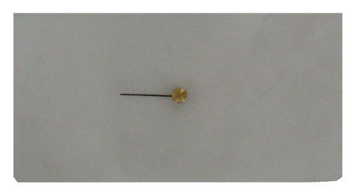 BAROMETER FLAT RECTANGLE GLASS AIRGUIDE SHERWOOD LARGE BAROMETER FLAT RECTANGLE GLASS AIRGUIDE SHERWOOD LARGE