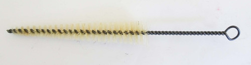 TAPERED BRUSH BY VIGOR GERMANY TAPERED BRUSH BY VIGOR GERMANY