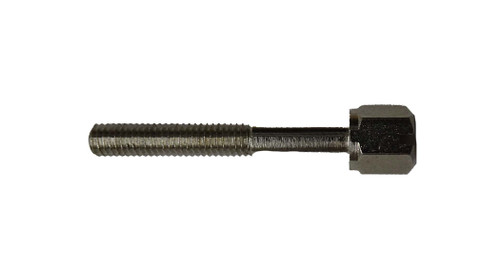 KIENINGER SEAT BOARD MOUNTING SCREW 3.85MM DIAMETER LARGE KIENINGER SEAT BOARD MOUNTING SCREW 3.85MM DIAMETER LARGE
