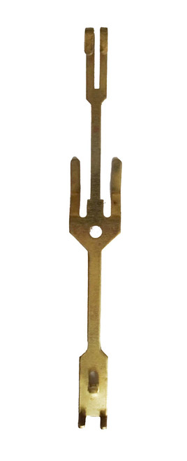 URGOS UW6, UW7, UW21 PENDULUM LEADER 4 5/8"L URGOS UW6, UW7, UW21 PENDULUM LEADER 4 5/8"L