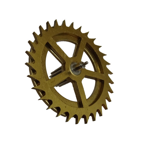 KIENINGER KSU, KS 93CM ESCAPE WHEEL KIENINGER KSU, KS 93CM ESCAPE WHEEL