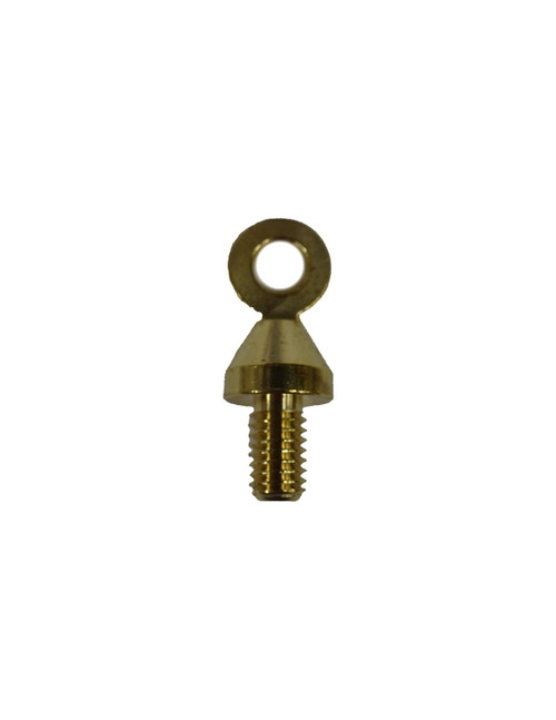 Hermle Products - GRIFFEN'S CLOCK PARTS AND SUPPLIES LLC