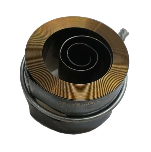 JAUCH S.T. MAINSPRING ONLY HE FOR PL-37