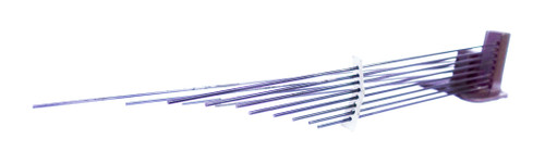 URGOS UW 03 TRIPLE CHIME ROD SET V-SHAPED