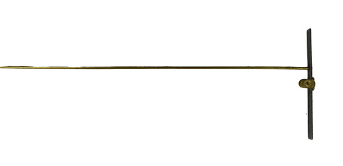 MAKE YOUR OWN CUSTOM VERGE