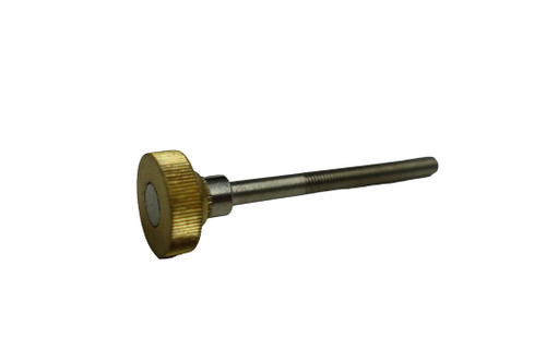 URGOS MOVEMENT MOUNTING SCREW