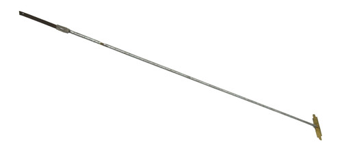 SUSPENSION ROD FOR SETH THOMAS