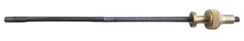 PENDULUM RATING NUT ASSEMBLY - 4.41" ROD