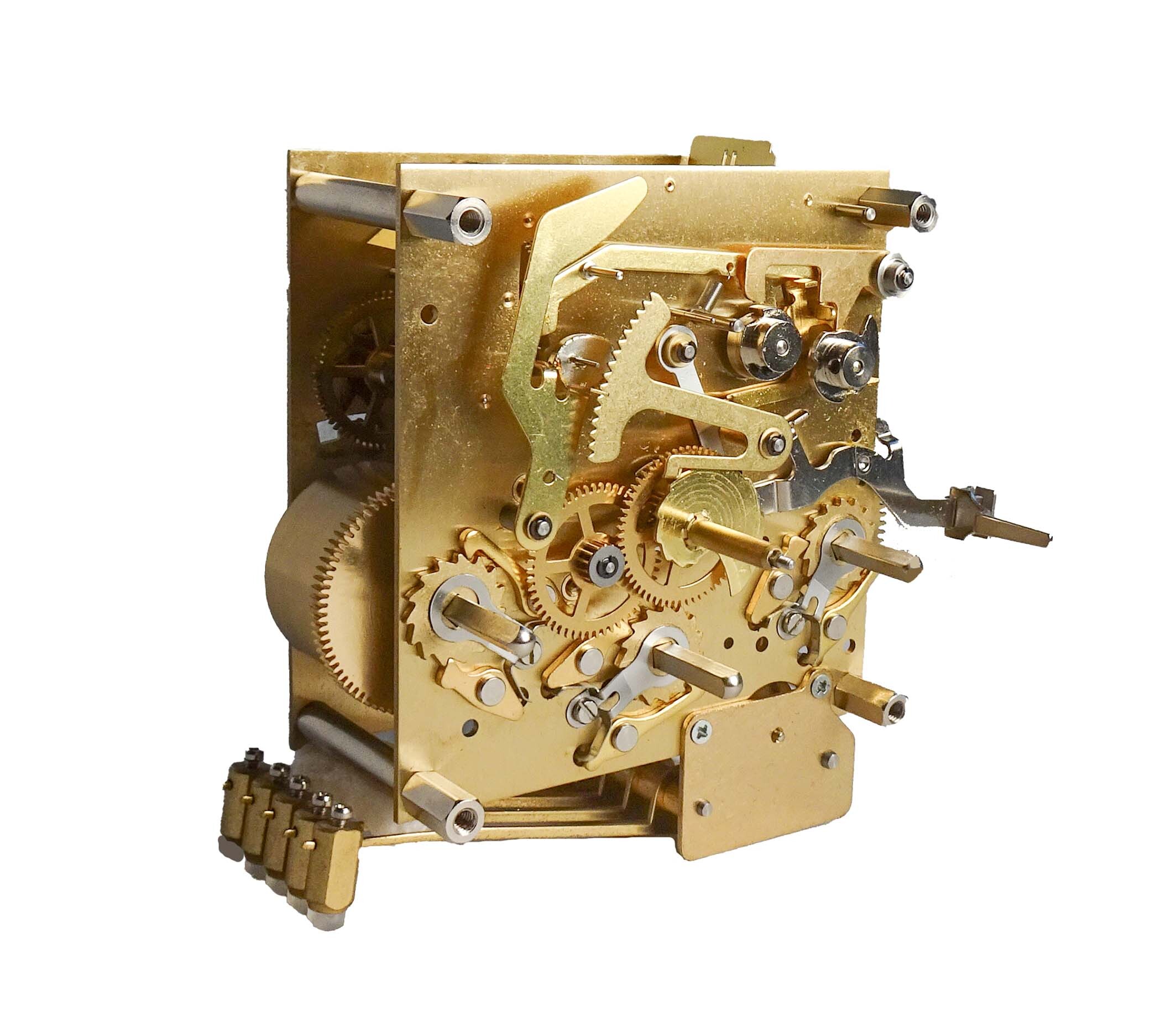 ael-03-kieninger-esc-howard-miller-354595-angle-front.jpg