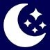 anso-blue-bkgnd-white-moon-stars-75-sm.jpg