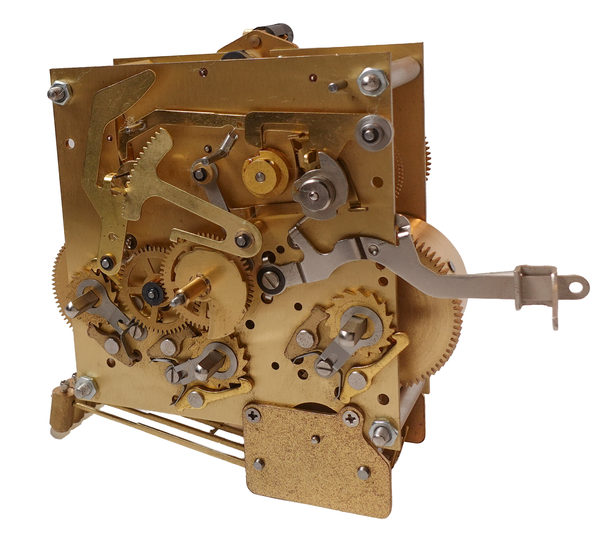 apl-03-key-wound-hm354588-front.jpg
