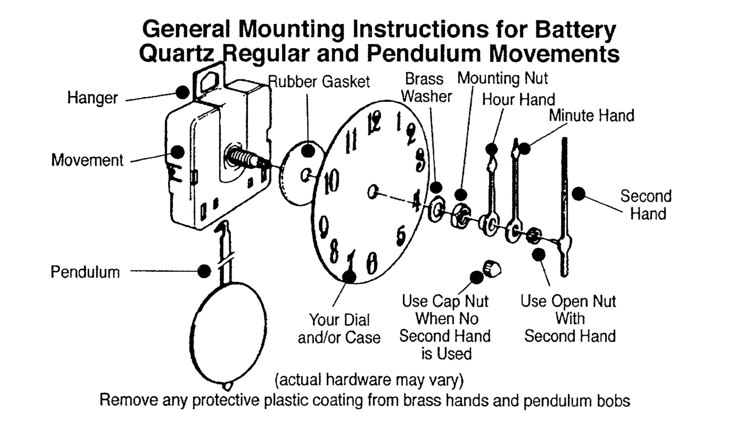 battery-assy-instr-sized.jpg