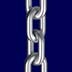 chain-on-blue-bkgnd-sm.jpg