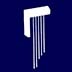 chime-block-blue-bkgnd-white-block-sm-75.jpg