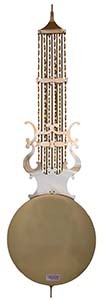 cup-59-kieninger-93cm-270mm-bob-polished-twisted-full-view-cat-version-sm-for-mov-symbol.jpg