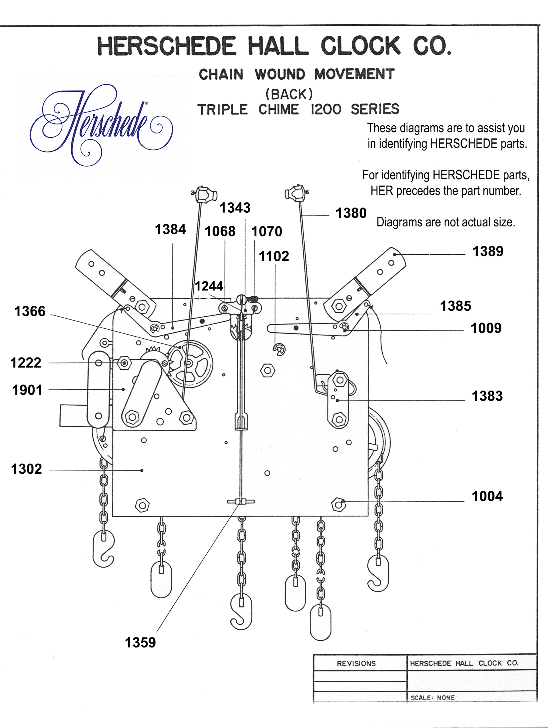 her-1200-chain-wound-mov-back-view-with-pn.jpg